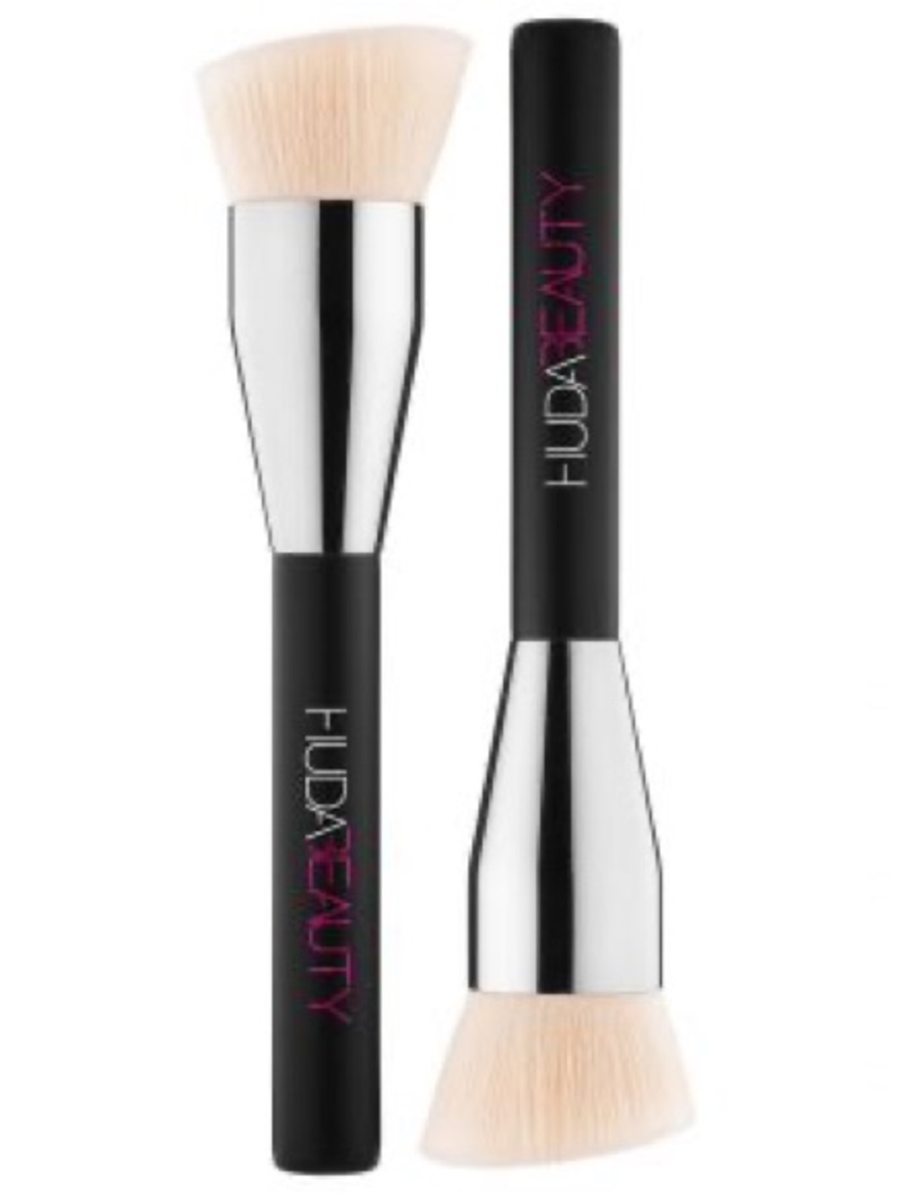 HUDA-BEAUTY-FACE-BUFF–BLEND-BRUSH